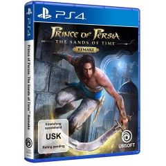 prince_of_persia_the_sands_of_time_remake_v1_ps4.webp