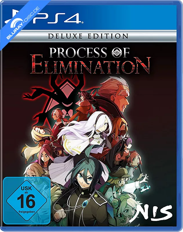 process_of_elimination_deluxe_edition_v1_ps4.webp