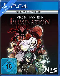 process_of_elimination_deluxe_edition_v1_ps4_klein.webp