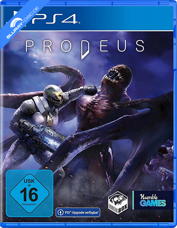 prodeus_v1_ps4.webp