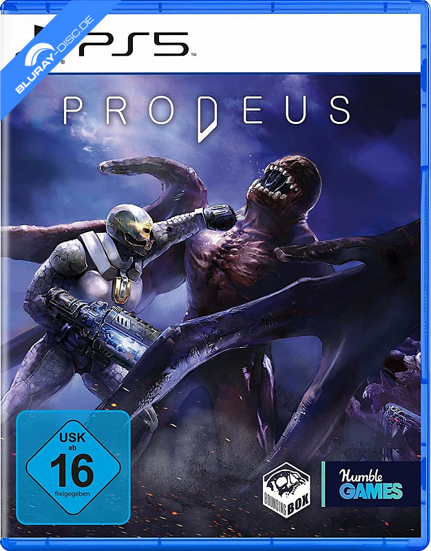 prodeus_v1_ps5.webp
