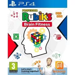 professor_rubiks_gehirntrainer_pegi_v1_ps4.webp