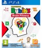 Professor Rubik's Gehirntrainer (PEGI)´