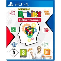 professor_rubiks_gehirntrainer_v1_ps4.webp