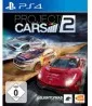 Project CARS 2
