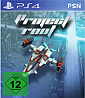 Project Root (PSN)