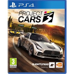 project_cars3_pegi_v2_ps4.webp