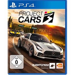 project_cars3_v3_ps4.webp