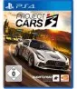 project_cars3_v3_ps4_klein.webp