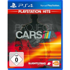 project_cars_playstation_hits_v1_ps4.jpg