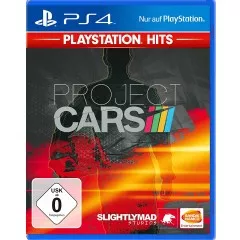 project_cars_playstation_hits_v1_ps4.webp