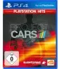 Project CARS (Playstation Hits)´