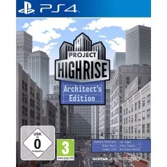 project_highrise_architects_edition_v1_ps4.webp