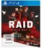 RAID World War 2´