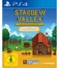 Stardew Valley (Collector's Edition)