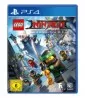 The LEGO Ninjago Movie Videogame