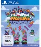 Tricky Towers Tricky Towers