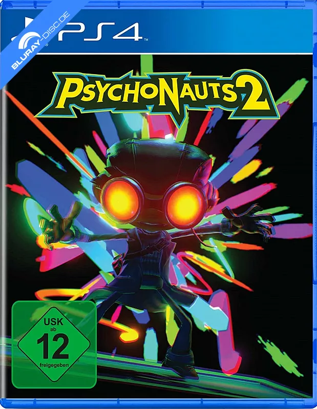 psychonauts_2_motherlobe_edition_v1_ps4.webp