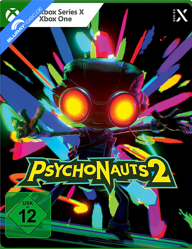 psychonauts_2_motherlobe_edition_v1_xbox.webp