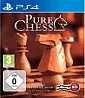 Pure Chess´