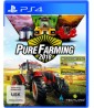 Pure Farming 2018 Day One Edition´
