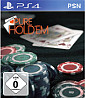 Pure Hold'em (PSN)´