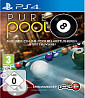 Pure Pool´