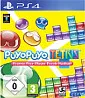 Puyo Puyo Tetris Puyo Puyo Tetris