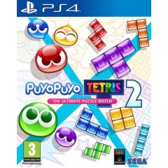 puyo_puyo_tetris_2_pegi_v1_ps4.webp