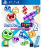 Puyo Puyo Tetris 2 (PEGI)´
