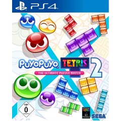 puyo_puyo_tetris_2_v2_ps4.jpg