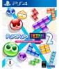 Puyo Puyo Tetris 2´