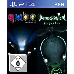 Puzzle Bundle (PSN)