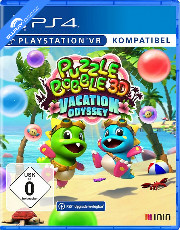 puzzle_bubble_3d_vacation_odyssey_v2_ps4.webp