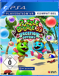 puzzle_bubble_3d_vacation_odyssey_v2_ps4_klein.jpg