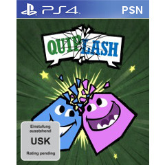 Quiplash (PSN)