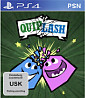 Quiplash (PSN)