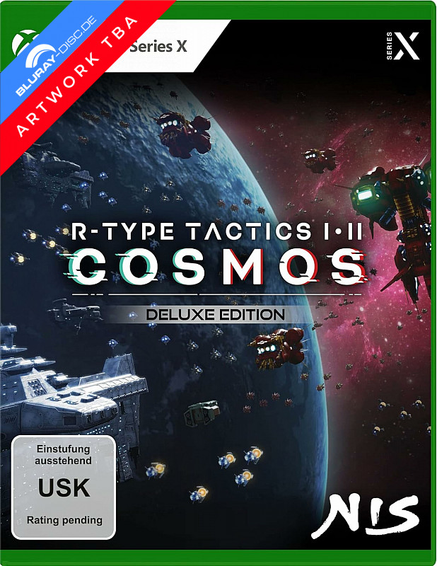 r_type_tactics_1_und_2_cosmos_deluxe_edition_v1_xsx.jpg