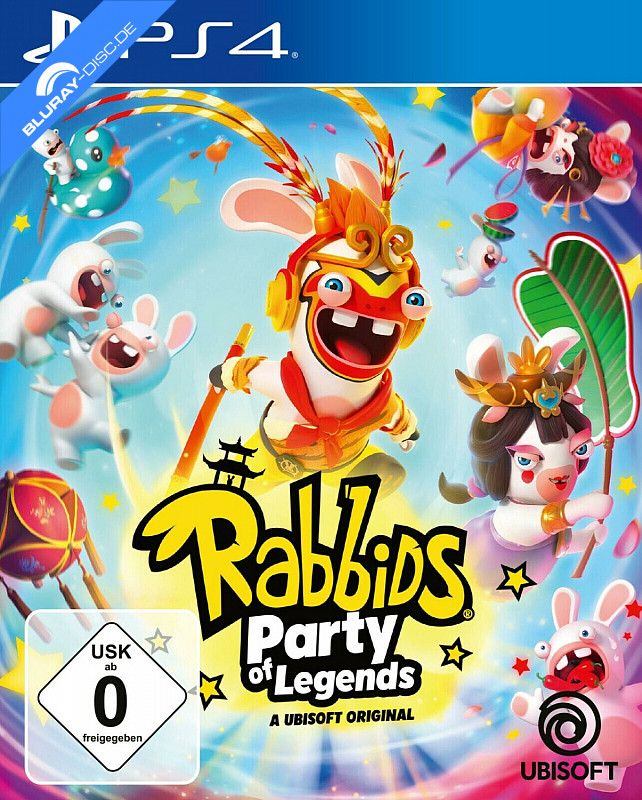 rabbids_party_of_legends_v1_ps4.webp