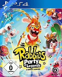 rabbids_party_of_legends_v1_ps4_klein.webp