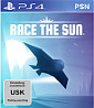 RACE THE SUN (PSN)