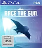 RACE THE SUN (PSN) RACE THE SUN (PSN)
