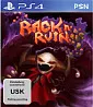 Rack N Ruin (PSN) Rack N Ruin (PSN)