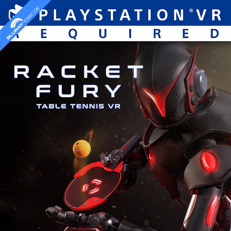 racket-fury-table-tennis-psn.webp