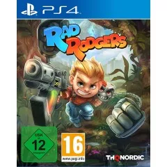 rad_rodgers_ps4.webp