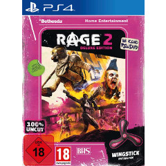 rage-2-wingstick-deluxe-edition-ps4.webp