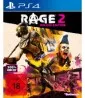 RAGE 2 - Deluxe Edition´
