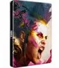 RAGE 2 - Steelbook