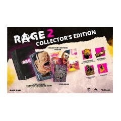 rage_2_collectors_edition_v1_ps4.webp