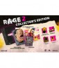 Rage 2 - Collector's Edition´